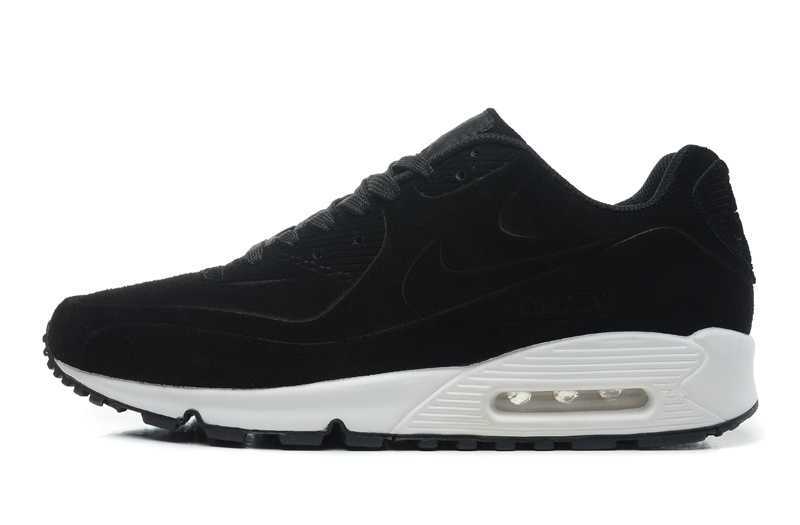 Air Max 90 Hyp Fur air max 90 noir et blanc beau